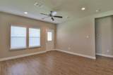 676 Capstone Circle - Photo 16