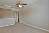 676 Capstone Circle - Photo 17
