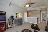 676 Capstone Circle - Photo 18
