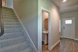 676 Capstone Circle - Photo 19