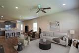 676 Capstone Circle - Photo 2