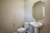 676 Capstone Circle - Photo 20