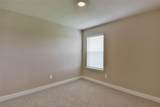 676 Capstone Circle - Photo 21