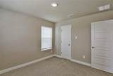 676 Capstone Circle - Photo 22