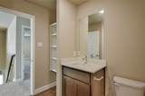 676 Capstone Circle - Photo 23