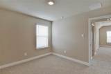 676 Capstone Circle - Photo 24