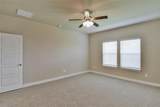 676 Capstone Circle - Photo 25