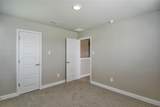 676 Capstone Circle - Photo 26