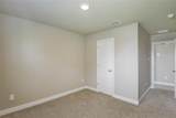 676 Capstone Circle - Photo 27