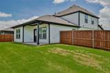 676 Capstone Circle - Photo 28