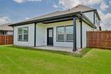 676 Capstone Circle - Photo 29