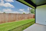 676 Capstone Circle - Photo 30