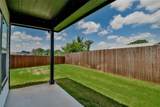 676 Capstone Circle - Photo 31