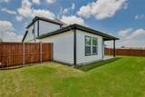 676 Capstone Circle - Photo 32