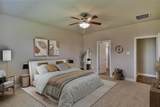 676 Capstone Circle - Photo 4