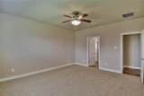 676 Capstone Circle - Photo 5