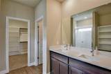 676 Capstone Circle - Photo 6