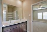 676 Capstone Circle - Photo 7