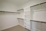 676 Capstone Circle - Photo 8