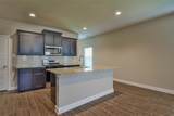 676 Capstone Circle - Photo 9