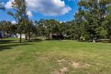 2524 Tanglewood Drive - Photo 11