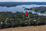 2524 Tanglewood Drive - Photo 4