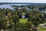2524 Tanglewood Drive - Photo 7