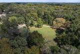 2524 Tanglewood Drive - Photo 8