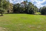 2524 Tanglewood Drive - Photo 9