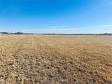 TBD Highway 36 - Photo 10