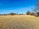 TBD Highway 36 - Photo 11