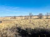 TBD Highway 36 - Photo 14