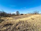 TBD Highway 36 - Photo 15