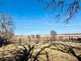 TBD Highway 36 - Photo 18