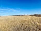 TBD Highway 36 - Photo 2