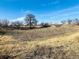 TBD Highway 36 - Photo 21