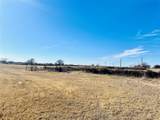 TBD Highway 36 - Photo 25