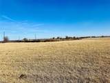 TBD Highway 36 - Photo 29
