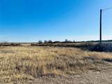 TBD Highway 36 - Photo 33