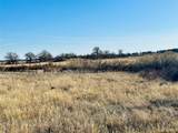 TBD Highway 36 - Photo 34