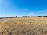 TBD Highway 36 - Photo 4