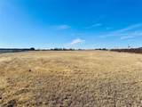 TBD Highway 36 - Photo 5