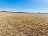 TBD Highway 36 - Photo 7
