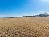 TBD Highway 36 - Photo 9