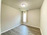 1812 Cardinal Way - Photo 15