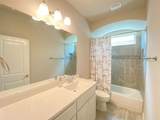 1812 Cardinal Way - Photo 16