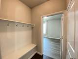 1812 Cardinal Way - Photo 17
