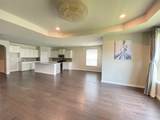 1812 Cardinal Way - Photo 4