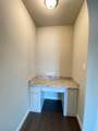 1812 Cardinal Way - Photo 8
