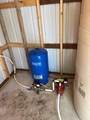 483 Private Road 729 - Photo 40